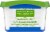 Simple Truth™Plant Based Dairy Free  Sour Cream Alternative Perspective: right