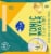 Kroger® Tonic Water Perspective: right