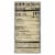 Private Selection® Mexican Style Blend Shredded Cheese Perspective: right