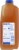 Kroger® Decaf Sweet Iced Tea Perspective: right