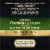 Private Selection® Chocolate Mint Medium Roast K-Cup® Coffee Pods Perspective: right
