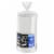 Kroger® Coffee Filters Perspective: right