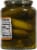 Smart Way™ Whole Kosher Dill Pickles Perspective: right