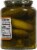 Smart Way™ Whole Kosher Dill Pickles Perspective: right
