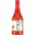 Smart Way™ Hot Sauce Perspective: right
