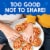 Kroger® Sausage & Pepperoni Mini Pizza Bagels Perspective: right