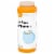 Smart Way™ Non Dairy Coffee Creamer Perspective: right