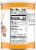 Smart Way™ Instant Dutch Milk Chocolate Hot Cocoa Mix Perspective: right