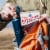 Kroger® Hot & Spicy Smoky Pork Sausage Snacks Perspective: right