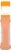 Smart Way™ Thousand Island Salad Dressing Perspective: right