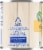Kroger® No Salt Added Whole Kernel Corn Perspective: right