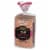 Private Selection® 11 Grain Bread Wide Pan Perspective: right