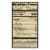 Private Selection® Multigrain Sliced Wide Pan Bread Perspective: right
