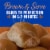Kroger® Wheat Dinner Rolls Brown and Serve Perspective: right