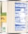 Kroger® Supersweet Golden Corn Perspective: right