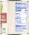 Kroger® Italian Cut Green Beans Can Perspective: right