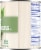 Kroger® Cut Canned Green Beans Perspective: right