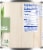 Kroger® Cut Green Beans Perspective: right