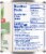 Kroger® No Salt Added Cut Green Beans Perspective: right