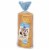 Kroger® Market & Mill® Artisan Brioche Bread Perspective: right