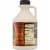 Private Selection® Pure Maple Syrup Perspective: right