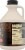 Private Selection® Dark & Robust Pure Maple Syrup Perspective: right