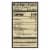 Private Selection® Multigrain Bread Wide Pan Perspective: right