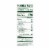 Simple Truth Organic® Multi Seed Bagels Perspective: right