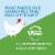 Simple Truth™ Kipster Medium Grade A Eggs Perspective: right