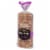 Private Selection® Thick Cut Steakhouse Bread Perspective: right