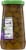 Kroger® Pimiento Stuffed Manzanilla Olives Perspective: right
