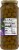 Kroger® Pimiento Stuffed Manzanilla Olives Perspective: right