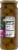 Kroger® Pimiento Stuffed Queen Olives Perspective: right