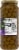 Kroger® Reduced Sodium Manzanilla Pimiento Stuffed Olives Perspective: right