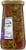 Kroger® Sliced Manzanilla Olives with Pimiento Perspective: right