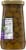 Kroger® Pimiento Stuffed Green Manzanilla Olives Perspective: right