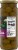 Kroger® Whole Queen Olive Perspective: right
