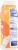 Kroger® Peach Mango Smoothie Perspective: right