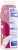 Kroger® Mixed Berry Smoothie Perspective: right