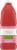 Simple Truth Organic® Strawberry Lemonade Perspective: right