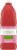 Simple Truth Organic® Strawberry Lemonade Perspective: right