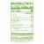 Simple Truth Organic® Keto Fettuccine Style Shirataki Noodles Perspective: right