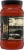 Private Selection® Marinara Traditional Pasta Sauce Perspective: right