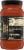 Private Selection® Tomato Basil Pasta Sauce Perspective: right