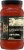 Private Selection® Arrabiatta Spicy Marinara Pasta Sauce Perspective: right