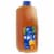 Kroger Decaf Sweet Iced Tea Perspective: right