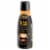 Private Selection™ Sea Salt Caramel Coffee Creamer Perspective: right