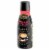 Private Selection™ White Chocolate Peppermint Coffee Creamer Perspective: right