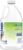 Kroger® Fresh Scent Multi-Purpose Cleaning Vinegar Perspective: right
