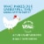 Simple Truth™ Kipster Large Grade A Eggs Perspective: right